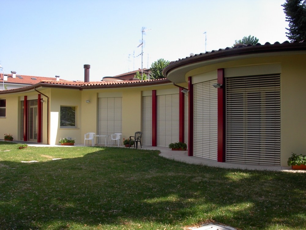 Frangisole